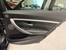 USED 2018 68 BMW 3 SERIES 3.0 335d M Sport Shadow Edition Touring 5dr Diesel Auto xDrive Euro 6 (s/s) (313 ps) SUNROOF + APPLE CARPLAY + HARMON/KARDON SPEAKERS
