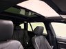 USED 2018 68 BMW 3 SERIES 3.0 335d M Sport Shadow Edition Touring 5dr Diesel Auto xDrive Euro 6 (s/s) (313 ps) SUNROOF + APPLE CARPLAY + HARMON/KARDON SPEAKERS