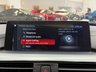 USED 2018 68 BMW 3 SERIES 3.0 335d M Sport Shadow Edition Touring 5dr Diesel Auto xDrive Euro 6 (s/s) (313 ps) SUNROOF + APPLE CARPLAY + HARMON/KARDON SPEAKERS