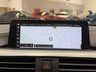 USED 2018 68 BMW 3 SERIES 3.0 335d M Sport Shadow Edition Touring 5dr Diesel Auto xDrive Euro 6 (s/s) (313 ps) SUNROOF + APPLE CARPLAY + HARMON/KARDON SPEAKERS