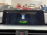 USED 2018 68 BMW 3 SERIES 3.0 335d M Sport Shadow Edition Touring 5dr Diesel Auto xDrive Euro 6 (s/s) (313 ps) SUNROOF + APPLE CARPLAY + HARMON/KARDON SPEAKERS