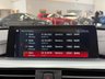 USED 2018 68 BMW 3 SERIES 3.0 335d M Sport Shadow Edition Touring 5dr Diesel Auto xDrive Euro 6 (s/s) (313 ps) SUNROOF + APPLE CARPLAY + HARMON/KARDON SPEAKERS