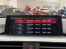 USED 2018 68 BMW 3 SERIES 3.0 335d M Sport Shadow Edition Touring 5dr Diesel Auto xDrive Euro 6 (s/s) (313 ps) SUNROOF + APPLE CARPLAY + HARMON/KARDON SPEAKERS