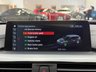 USED 2018 68 BMW 3 SERIES 3.0 335d M Sport Shadow Edition Touring 5dr Diesel Auto xDrive Euro 6 (s/s) (313 ps) SUNROOF + APPLE CARPLAY + HARMON/KARDON SPEAKERS