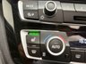 USED 2018 68 BMW 3 SERIES 3.0 335d M Sport Shadow Edition Touring 5dr Diesel Auto xDrive Euro 6 (s/s) (313 ps) SUNROOF + APPLE CARPLAY + HARMON/KARDON SPEAKERS