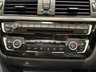 USED 2018 68 BMW 3 SERIES 3.0 335d M Sport Shadow Edition Touring 5dr Diesel Auto xDrive Euro 6 (s/s) (313 ps) SUNROOF + APPLE CARPLAY + HARMON/KARDON SPEAKERS