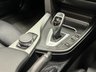 USED 2018 68 BMW 3 SERIES 3.0 335d M Sport Shadow Edition Touring 5dr Diesel Auto xDrive Euro 6 (s/s) (313 ps) SUNROOF + APPLE CARPLAY + HARMON/KARDON SPEAKERS