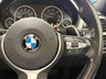 USED 2018 68 BMW 3 SERIES 3.0 335d M Sport Shadow Edition Touring 5dr Diesel Auto xDrive Euro 6 (s/s) (313 ps) SUNROOF + APPLE CARPLAY + HARMON/KARDON SPEAKERS