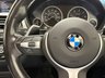 USED 2018 68 BMW 3 SERIES 3.0 335d M Sport Shadow Edition Touring 5dr Diesel Auto xDrive Euro 6 (s/s) (313 ps) SUNROOF + APPLE CARPLAY + HARMON/KARDON SPEAKERS