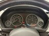 USED 2018 68 BMW 3 SERIES 3.0 335d M Sport Shadow Edition Touring 5dr Diesel Auto xDrive Euro 6 (s/s) (313 ps) SUNROOF + APPLE CARPLAY + HARMON/KARDON SPEAKERS