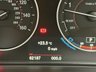 USED 2018 68 BMW 3 SERIES 3.0 335d M Sport Shadow Edition Touring 5dr Diesel Auto xDrive Euro 6 (s/s) (313 ps) SUNROOF + APPLE CARPLAY + HARMON/KARDON SPEAKERS