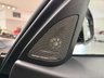 USED 2018 68 BMW 3 SERIES 3.0 335d M Sport Shadow Edition Touring 5dr Diesel Auto xDrive Euro 6 (s/s) (313 ps) SUNROOF + APPLE CARPLAY + HARMON/KARDON SPEAKERS