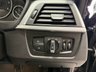 USED 2018 68 BMW 3 SERIES 3.0 335d M Sport Shadow Edition Touring 5dr Diesel Auto xDrive Euro 6 (s/s) (313 ps) SUNROOF + APPLE CARPLAY + HARMON/KARDON SPEAKERS
