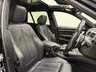 USED 2018 68 BMW 3 SERIES 3.0 335d M Sport Shadow Edition Touring 5dr Diesel Auto xDrive Euro 6 (s/s) (313 ps) SUNROOF + APPLE CARPLAY + HARMON/KARDON SPEAKERS