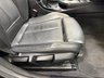 USED 2018 68 BMW 3 SERIES 3.0 335d M Sport Shadow Edition Touring 5dr Diesel Auto xDrive Euro 6 (s/s) (313 ps) SUNROOF + APPLE CARPLAY + HARMON/KARDON SPEAKERS