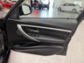 USED 2018 68 BMW 3 SERIES 3.0 335d M Sport Shadow Edition Touring 5dr Diesel Auto xDrive Euro 6 (s/s) (313 ps) SUNROOF + APPLE CARPLAY + HARMON/KARDON SPEAKERS