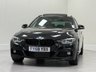 USED 2018 68 BMW 3 SERIES 3.0 335d M Sport Shadow Edition Touring 5dr Diesel Auto xDrive Euro 6 (s/s) (313 ps) SUNROOF + APPLE CARPLAY + HARMON/KARDON SPEAKERS