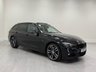 USED 2018 68 BMW 3 SERIES 3.0 335d M Sport Shadow Edition Touring 5dr Diesel Auto xDrive Euro 6 (s/s) (313 ps) SUNROOF + APPLE CARPLAY + HARMON/KARDON SPEAKERS