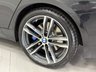 USED 2018 68 BMW 3 SERIES 3.0 335d M Sport Shadow Edition Touring 5dr Diesel Auto xDrive Euro 6 (s/s) (313 ps) SUNROOF + APPLE CARPLAY + HARMON/KARDON SPEAKERS