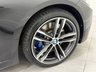 USED 2018 68 BMW 3 SERIES 3.0 335d M Sport Shadow Edition Touring 5dr Diesel Auto xDrive Euro 6 (s/s) (313 ps) SUNROOF + APPLE CARPLAY + HARMON/KARDON SPEAKERS