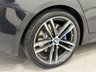 USED 2018 68 BMW 3 SERIES 3.0 335d M Sport Shadow Edition Touring 5dr Diesel Auto xDrive Euro 6 (s/s) (313 ps) SUNROOF + APPLE CARPLAY + HARMON/KARDON SPEAKERS