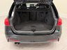 USED 2018 68 BMW 3 SERIES 3.0 335d M Sport Shadow Edition Touring 5dr Diesel Auto xDrive Euro 6 (s/s) (313 ps) SUNROOF + APPLE CARPLAY + HARMON/KARDON SPEAKERS