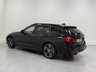 USED 2018 68 BMW 3 SERIES 3.0 335d M Sport Shadow Edition Touring 5dr Diesel Auto xDrive Euro 6 (s/s) (313 ps) SUNROOF + APPLE CARPLAY + HARMON/KARDON SPEAKERS