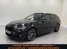 USED 2018 68 BMW 3 SERIES 3.0 335d M Sport Shadow Edition Touring 5dr Diesel Auto xDrive Euro 6 (s/s) (313 ps) SUNROOF + APPLE CARPLAY + HARMON/KARDON SPEAKERS