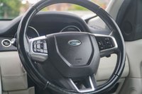 USED 2015 65 LAND ROVER DISCOVERY SPORT 2.0 TD4 SE Tech SUV 5dr Diesel Auto 4WD Euro 6 (s/s) (180 ps) 