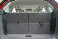 USED 2015 65 LAND ROVER DISCOVERY SPORT 2.0 TD4 SE Tech SUV 5dr Diesel Auto 4WD Euro 6 (s/s) (180 ps) 