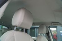 USED 2015 65 LAND ROVER DISCOVERY SPORT 2.0 TD4 SE Tech SUV 5dr Diesel Auto 4WD Euro 6 (s/s) (180 ps) 