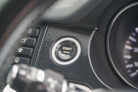 USED 2015 65 LAND ROVER DISCOVERY SPORT 2.0 TD4 SE Tech SUV 5dr Diesel Auto 4WD Euro 6 (s/s) (180 ps) 