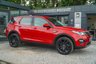 USED 2015 65 LAND ROVER DISCOVERY SPORT 2.0 TD4 SE Tech SUV 5dr Diesel Auto 4WD Euro 6 (s/s) (180 ps) 