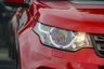 USED 2015 65 LAND ROVER DISCOVERY SPORT 2.0 TD4 SE Tech SUV 5dr Diesel Auto 4WD Euro 6 (s/s) (180 ps) 