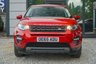 USED 2015 65 LAND ROVER DISCOVERY SPORT 2.0 TD4 SE Tech SUV 5dr Diesel Auto 4WD Euro 6 (s/s) (180 ps) 