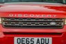 USED 2015 65 LAND ROVER DISCOVERY SPORT 2.0 TD4 SE Tech SUV 5dr Diesel Auto 4WD Euro 6 (s/s) (180 ps) 