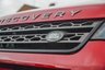USED 2015 65 LAND ROVER DISCOVERY SPORT 2.0 TD4 SE Tech SUV 5dr Diesel Auto 4WD Euro 6 (s/s) (180 ps) 