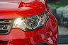 USED 2015 65 LAND ROVER DISCOVERY SPORT 2.0 TD4 SE Tech SUV 5dr Diesel Auto 4WD Euro 6 (s/s) (180 ps) 
