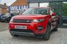 USED 2015 65 LAND ROVER DISCOVERY SPORT 2.0 TD4 SE Tech SUV 5dr Diesel Auto 4WD Euro 6 (s/s) (180 ps) 
