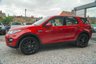 USED 2015 65 LAND ROVER DISCOVERY SPORT 2.0 TD4 SE Tech SUV 5dr Diesel Auto 4WD Euro 6 (s/s) (180 ps) 