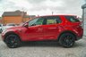 USED 2015 65 LAND ROVER DISCOVERY SPORT 2.0 TD4 SE Tech SUV 5dr Diesel Auto 4WD Euro 6 (s/s) (180 ps) 