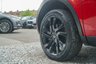 USED 2015 65 LAND ROVER DISCOVERY SPORT 2.0 TD4 SE Tech SUV 5dr Diesel Auto 4WD Euro 6 (s/s) (180 ps) 