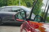 USED 2015 65 LAND ROVER DISCOVERY SPORT 2.0 TD4 SE Tech SUV 5dr Diesel Auto 4WD Euro 6 (s/s) (180 ps) 