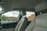 USED 2015 65 LAND ROVER DISCOVERY SPORT 2.0 TD4 SE Tech SUV 5dr Diesel Auto 4WD Euro 6 (s/s) (180 ps) 