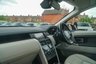 USED 2015 65 LAND ROVER DISCOVERY SPORT 2.0 TD4 SE Tech SUV 5dr Diesel Auto 4WD Euro 6 (s/s) (180 ps) 