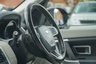 USED 2015 65 LAND ROVER DISCOVERY SPORT 2.0 TD4 SE Tech SUV 5dr Diesel Auto 4WD Euro 6 (s/s) (180 ps) 