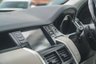 USED 2015 65 LAND ROVER DISCOVERY SPORT 2.0 TD4 SE Tech SUV 5dr Diesel Auto 4WD Euro 6 (s/s) (180 ps) 