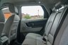 USED 2015 65 LAND ROVER DISCOVERY SPORT 2.0 TD4 SE Tech SUV 5dr Diesel Auto 4WD Euro 6 (s/s) (180 ps) 