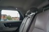 USED 2015 65 LAND ROVER DISCOVERY SPORT 2.0 TD4 SE Tech SUV 5dr Diesel Auto 4WD Euro 6 (s/s) (180 ps) 