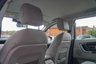 USED 2015 65 LAND ROVER DISCOVERY SPORT 2.0 TD4 SE Tech SUV 5dr Diesel Auto 4WD Euro 6 (s/s) (180 ps) 